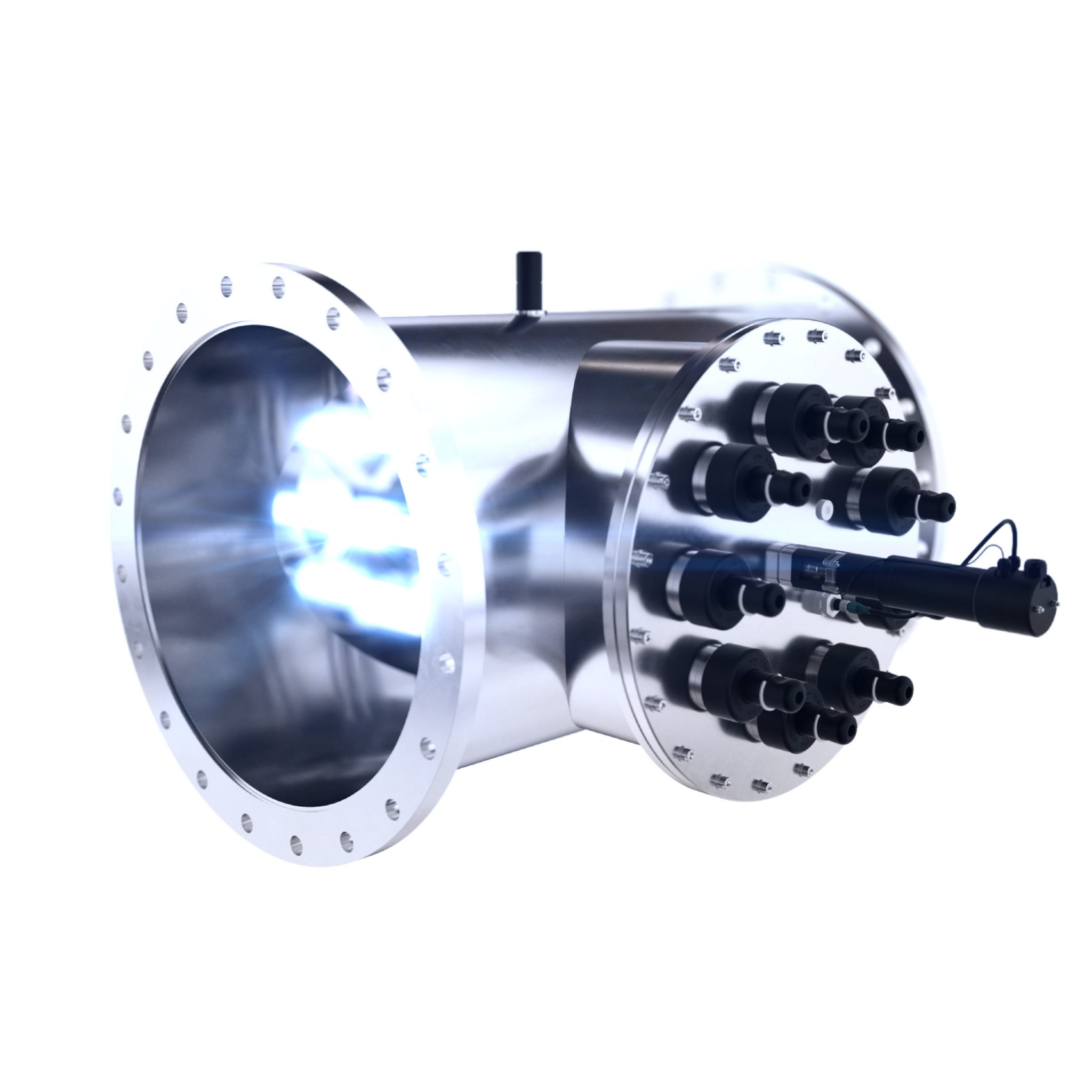 form ultratron