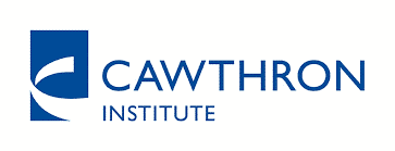 cawthron institute logo