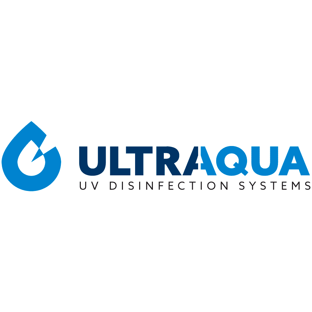 ultraaqua logo 1000x1000