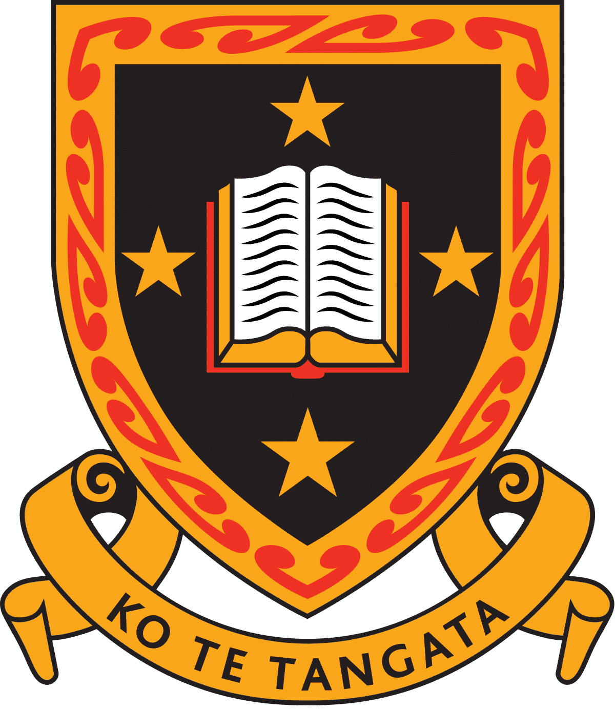 university of waikato logo