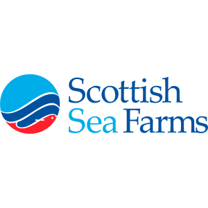scottish sea farms logo