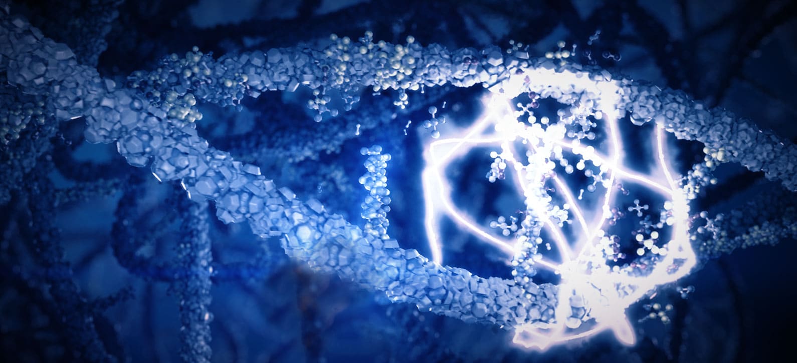 Does UV Light Kill Bacteria & Virus in Water? ULTRAAQUA